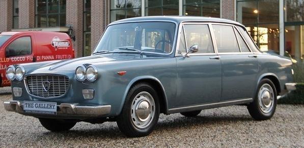 6453895_large2.jpg