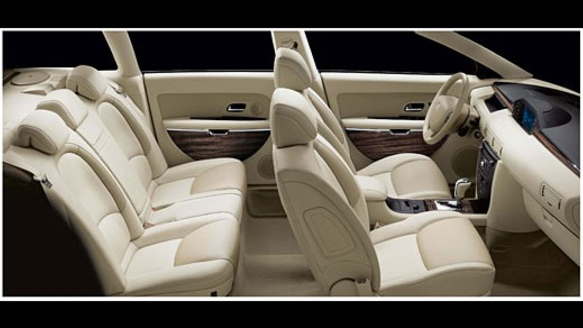 64554-16x9-lg.jpg