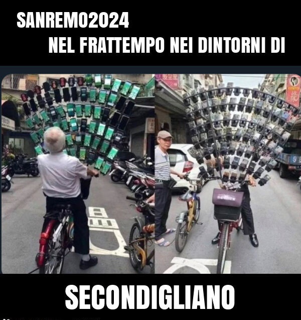 6564457495-sanremo2024-nel-frattempo-nei-dintorni-di-secondigliano_b.jpg