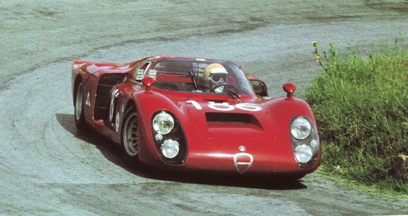 68ignazio.jpg