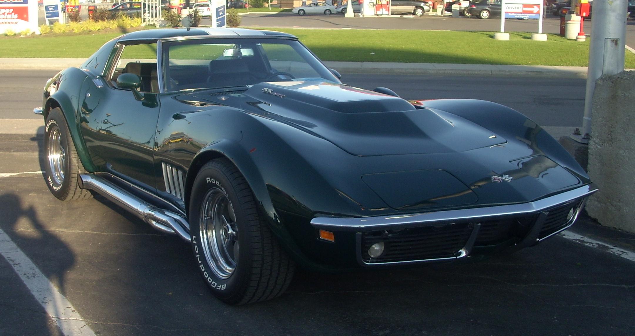 '69_Chevrolet_Corvette_C3_(Orange_Julep).JPG