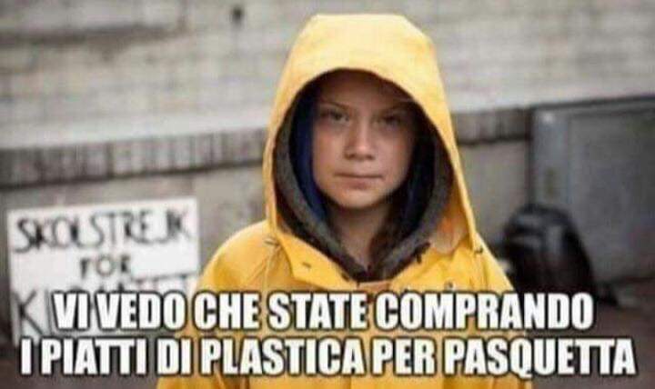 6EB1F8F8-EC12-401B-B7F5-B7E8A69C5B49.jpg