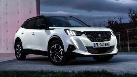 7-virtudes-2-defectos-peugeot-2008-2020-1891691.jpg