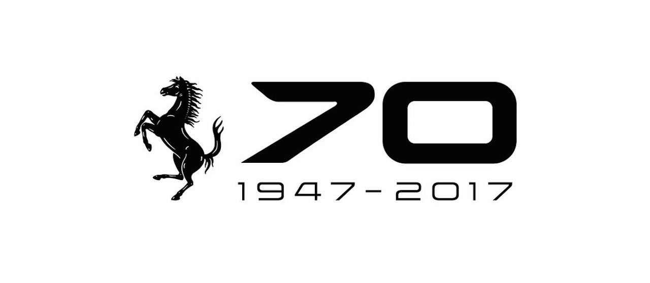 70-anni-Ferrari-4.jpeg