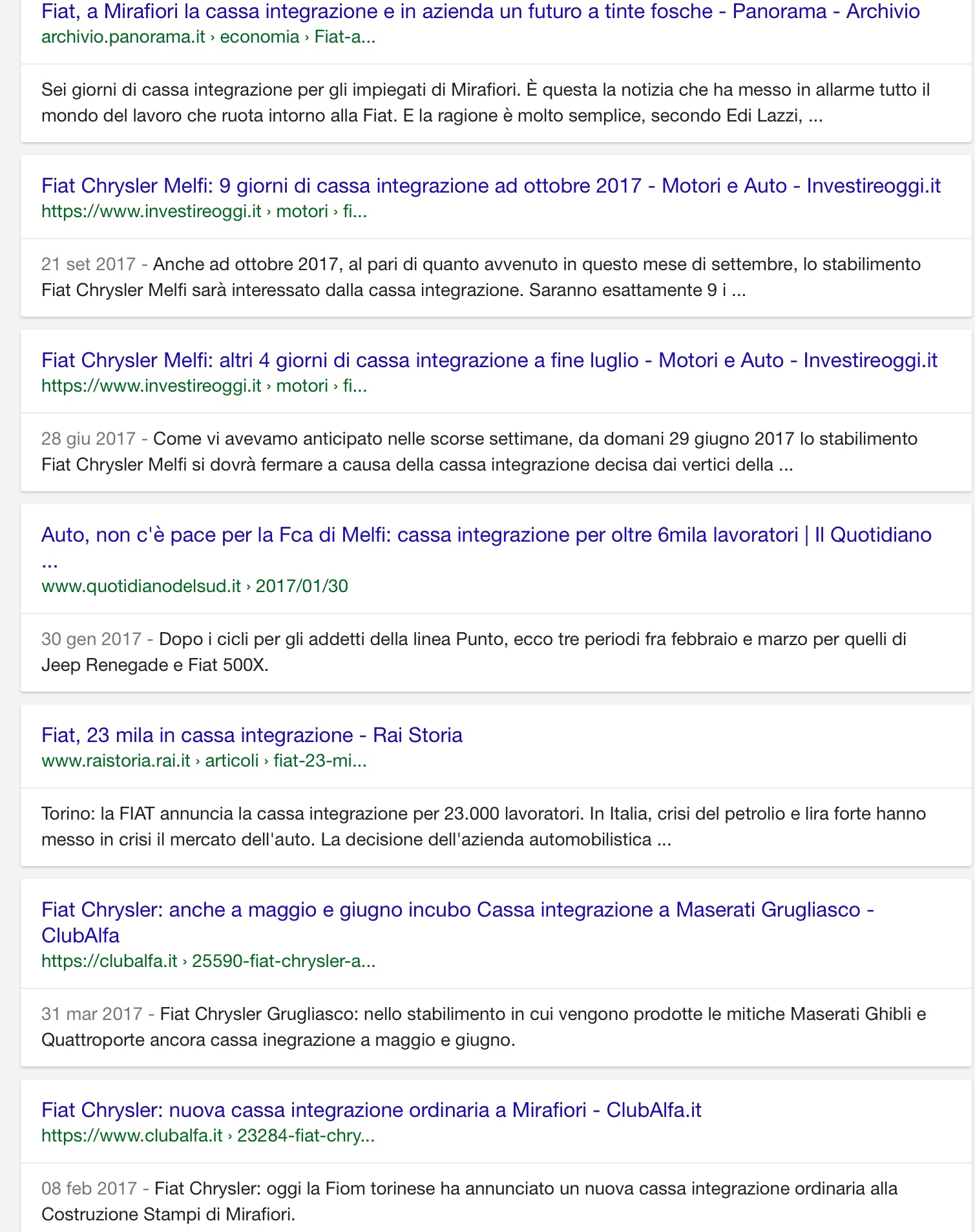 70CF6F68-F4F8-4260-A89D-B500D62782BE.jpeg
