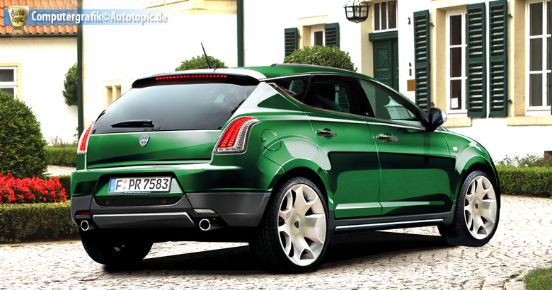 780x410_New_Lancia_Mini_SUV_Heck.jpg