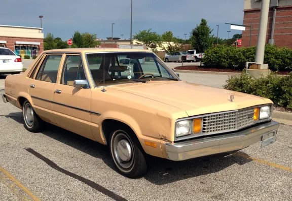 79FordFairmont.jpg