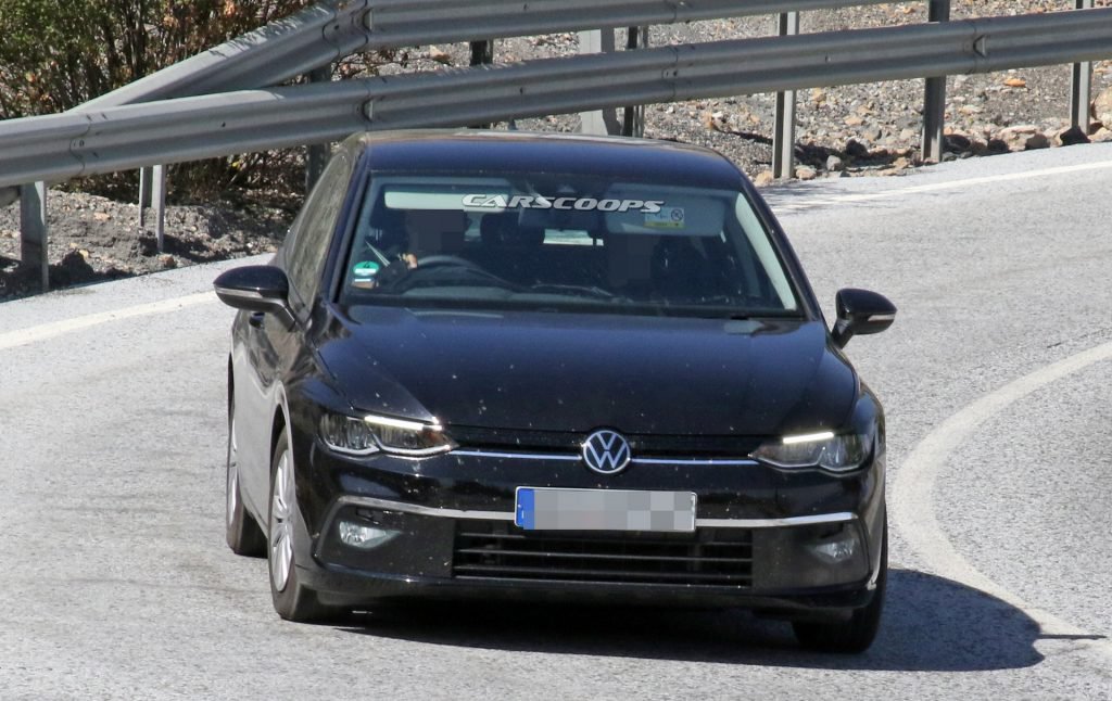 7aa3cba7-volkswagen-golf-11-1024x646.jpg.jpeg