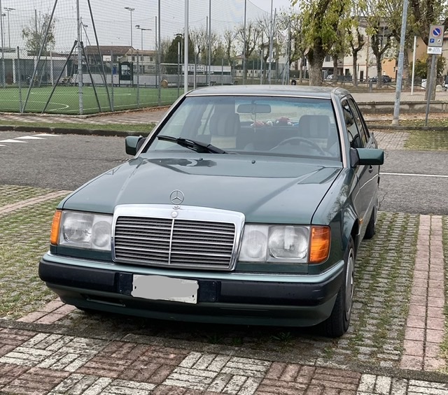 7D416744-CA57-4309-9606-5E87C53976E5.jpeg