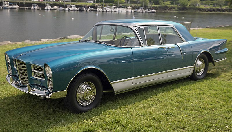 800px-1961_Facel_Vega_Excellence_EX1,_front_left_(Greenwich_2019).jpg