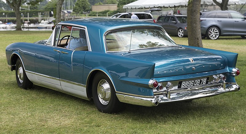 800px-1961_Facel_Vega_Excellence_EX1,_rear_left_(Greenwich_2019).jpg