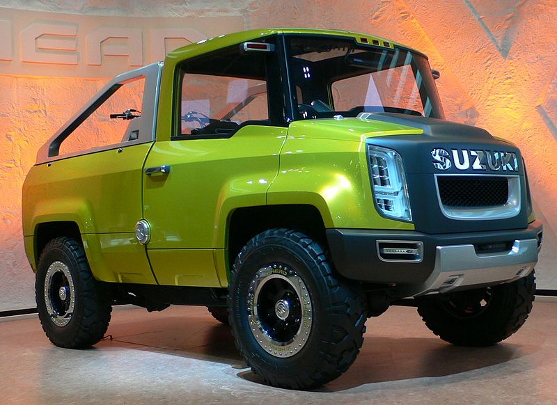 800px-2007_Suzuki_X-Head_01.jpg