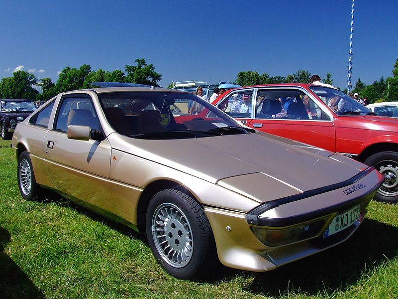 800px-Talbot-Matra_Murena_90PS_1981_1.jpg