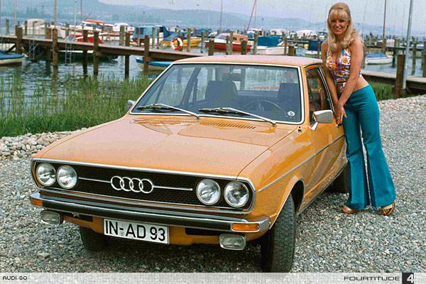 80_mk1B1.jpg