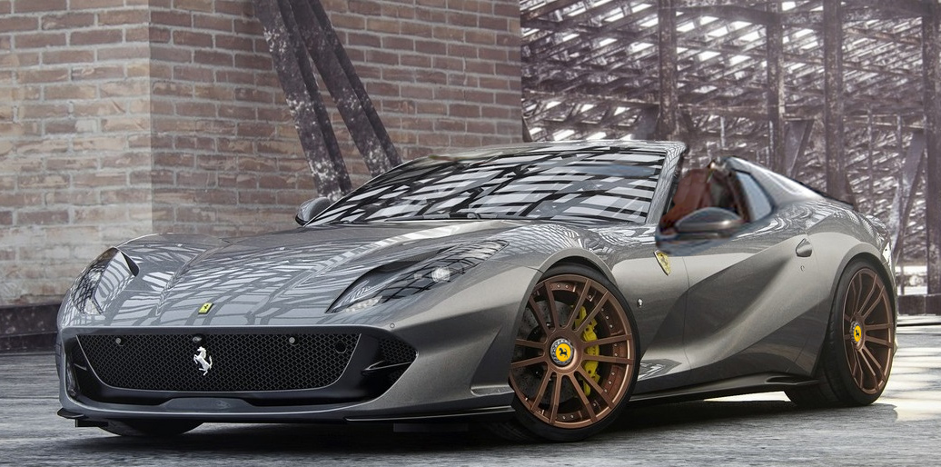 812 aperta.jpg