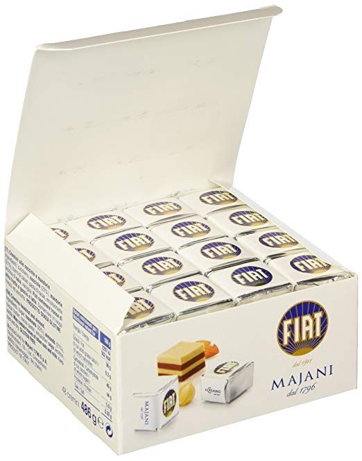 817vmKn2fBL._SX522_.jpg