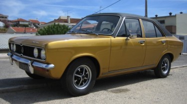 8250-f.jpg