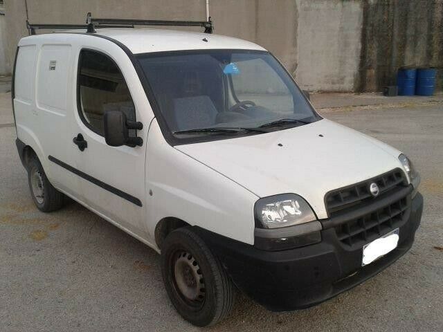 83415338-44ea-4234-a70c-4dee69c62dfc_fiat-doblo-usata-2003.jpg