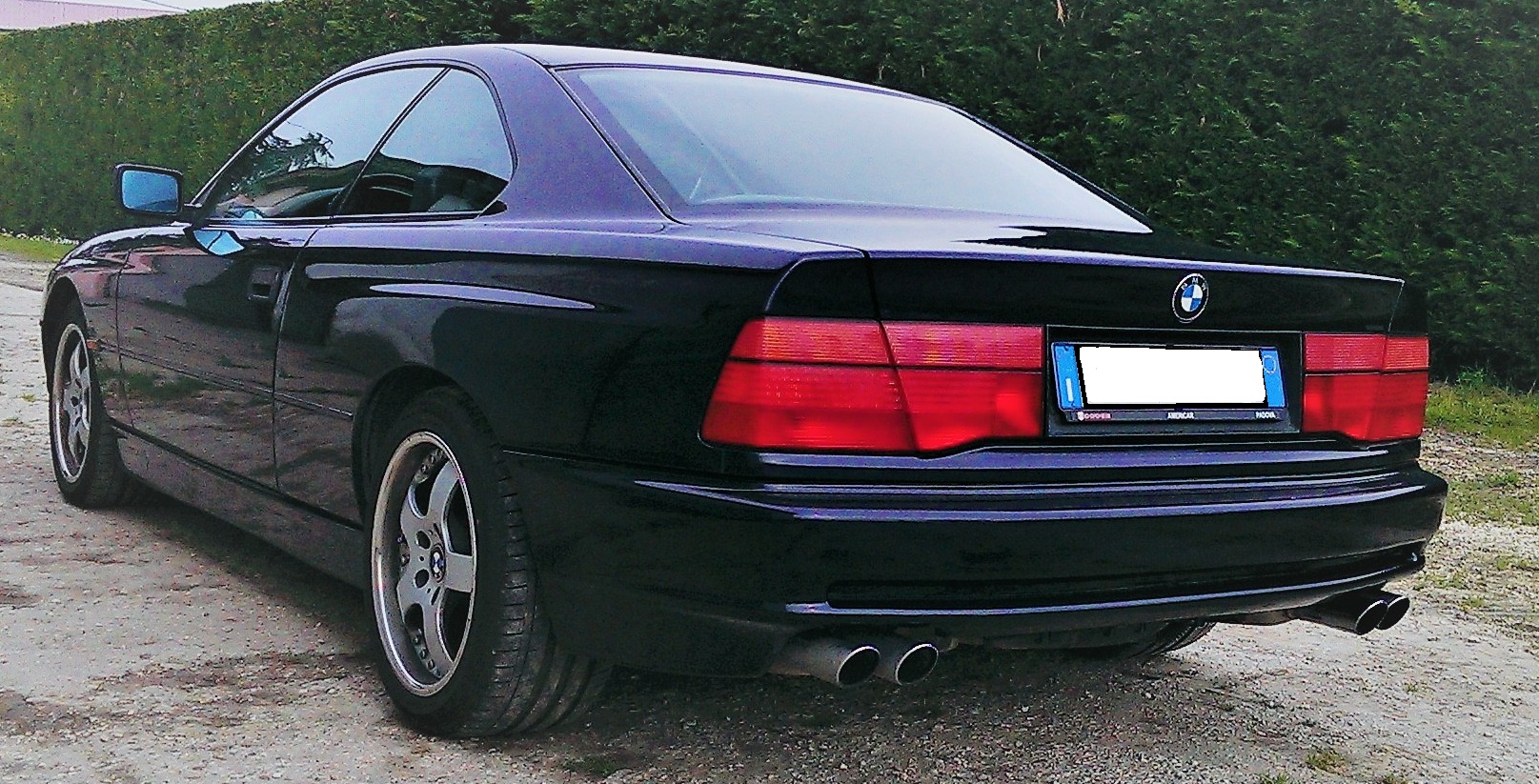 840 rear.jpg