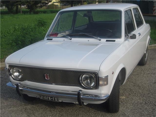 891a210a-098b-4069-a841-5b304fec4ab5_fiat-128-berlina-2-porte.jpg