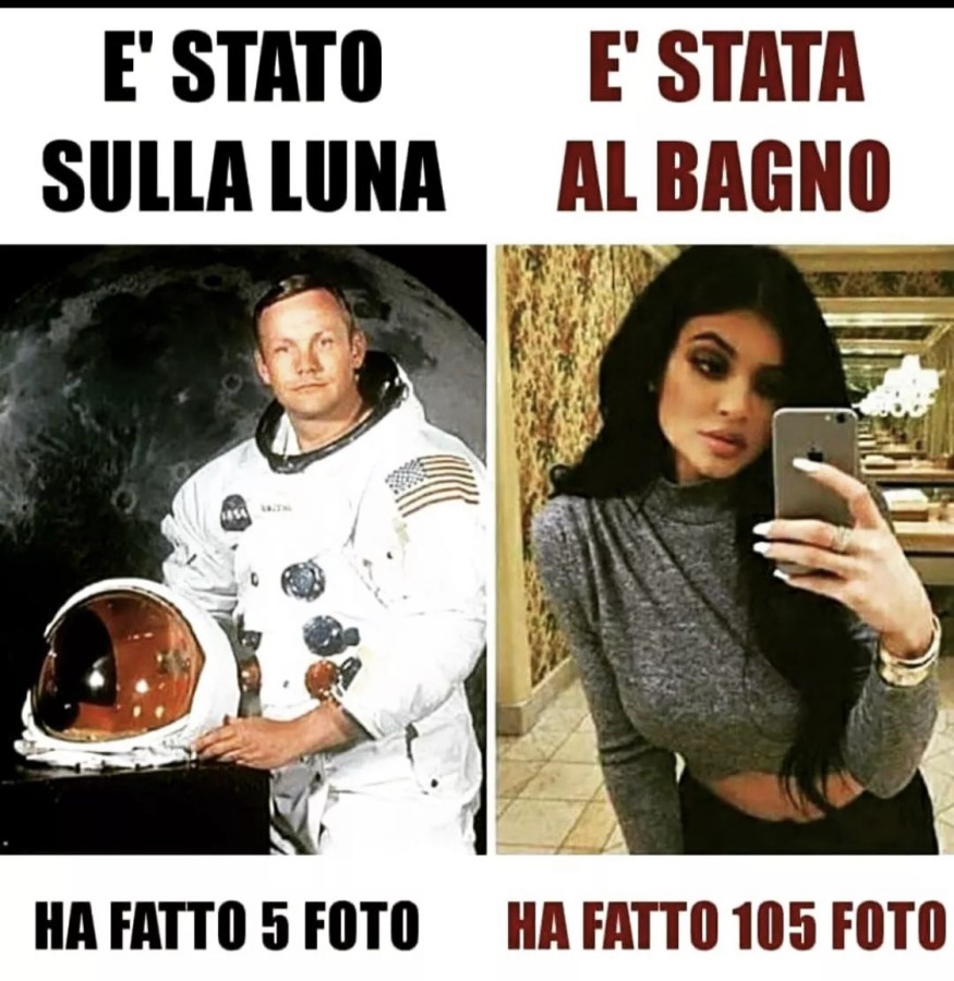 8rgdjugt10-vaccata_b.jpg