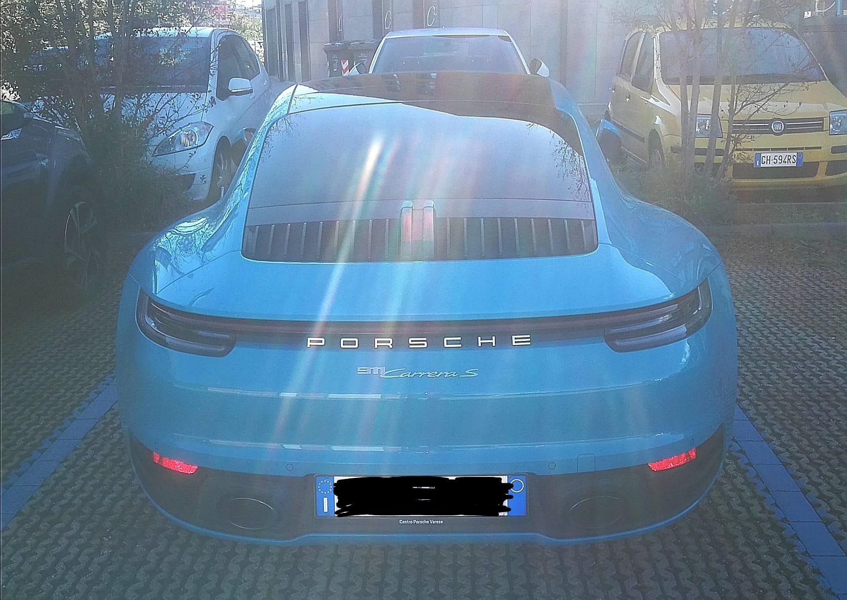 911 b.jpg