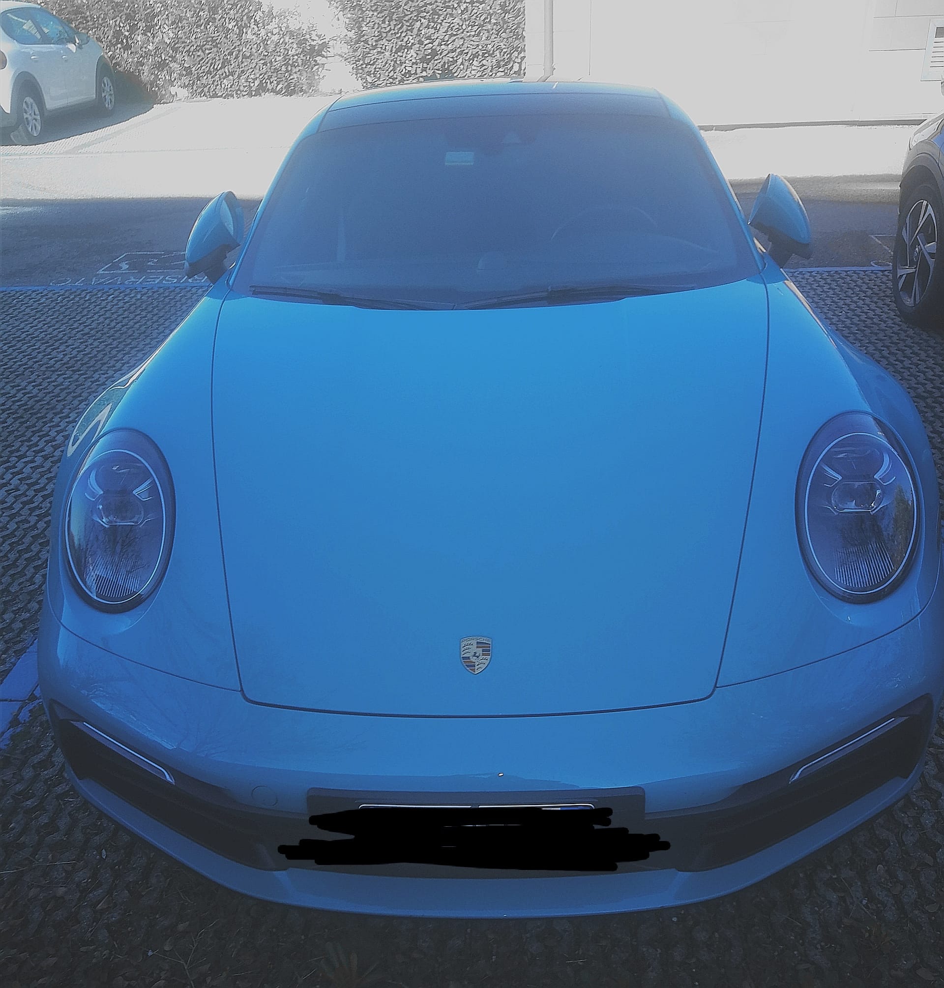 911c.jpg