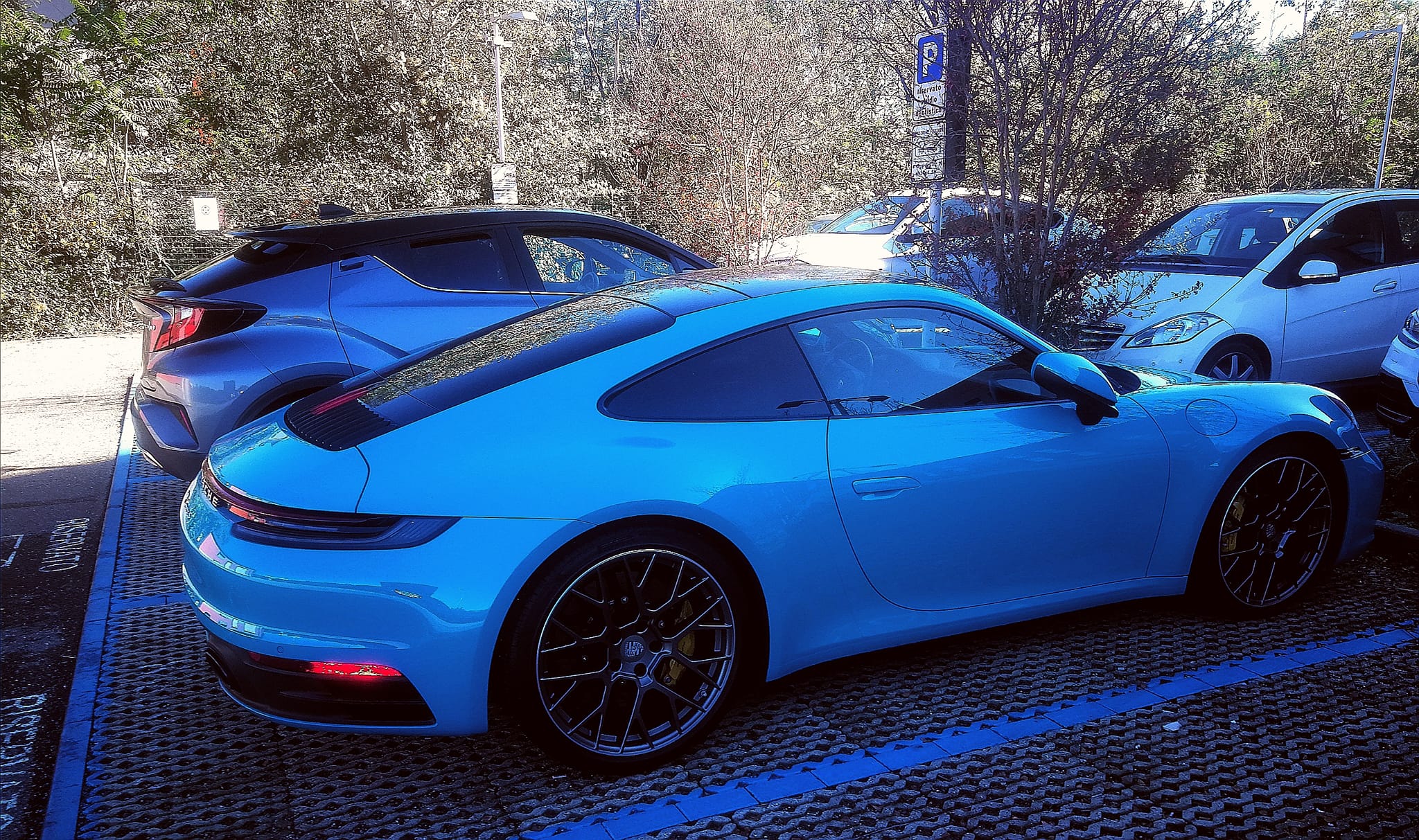911d.jpg