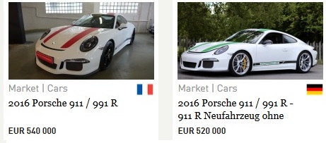 911R in vendita.jpg