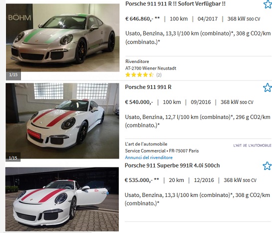 911R.jpg