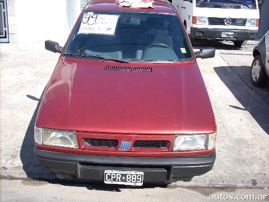 9447107Fiat-Duna-Diesel-1999-200907310723253.jpg
