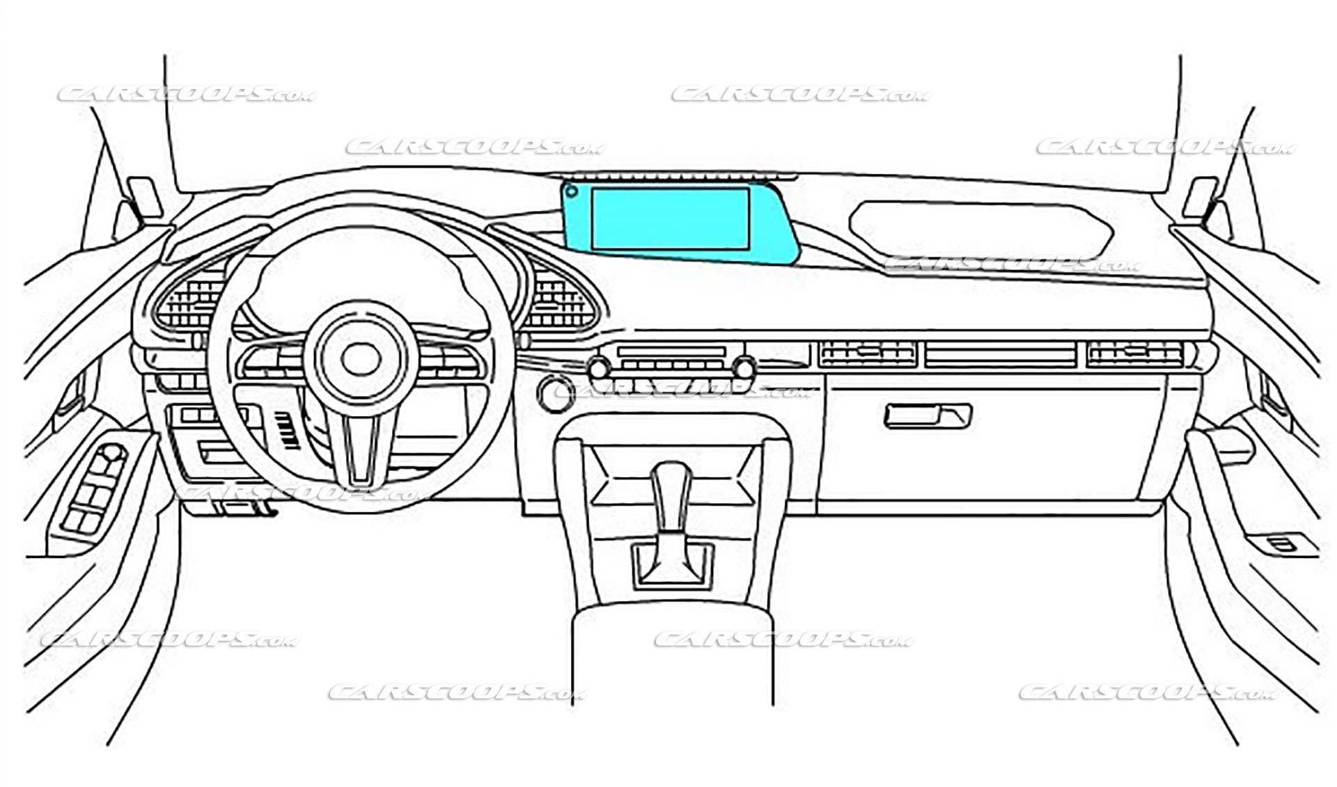 96bd3c2a-2019-mazda-3-interior.jpg