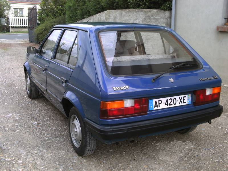 96horizonex1983.jpg