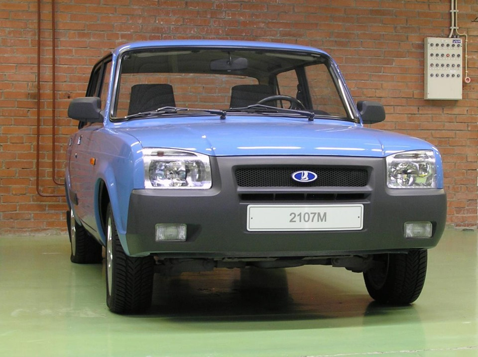 97258b6s-960.jpg