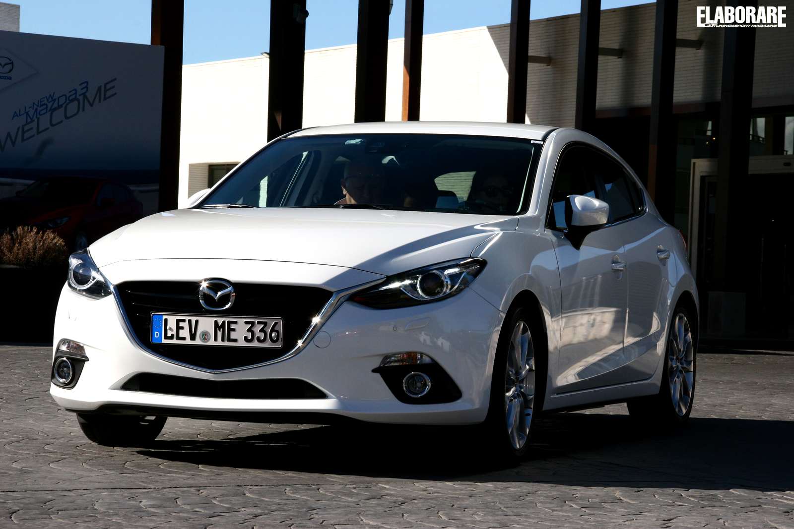 9851356136_ae535551e4_o.jpg