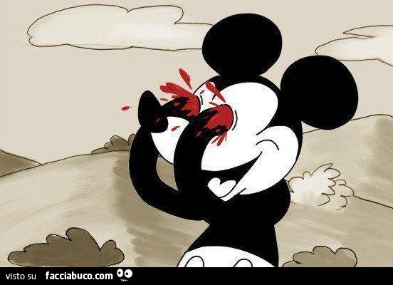 9c3dqr3esb-topolino-si-cava-gli-occhi-vaccata_b.jpg