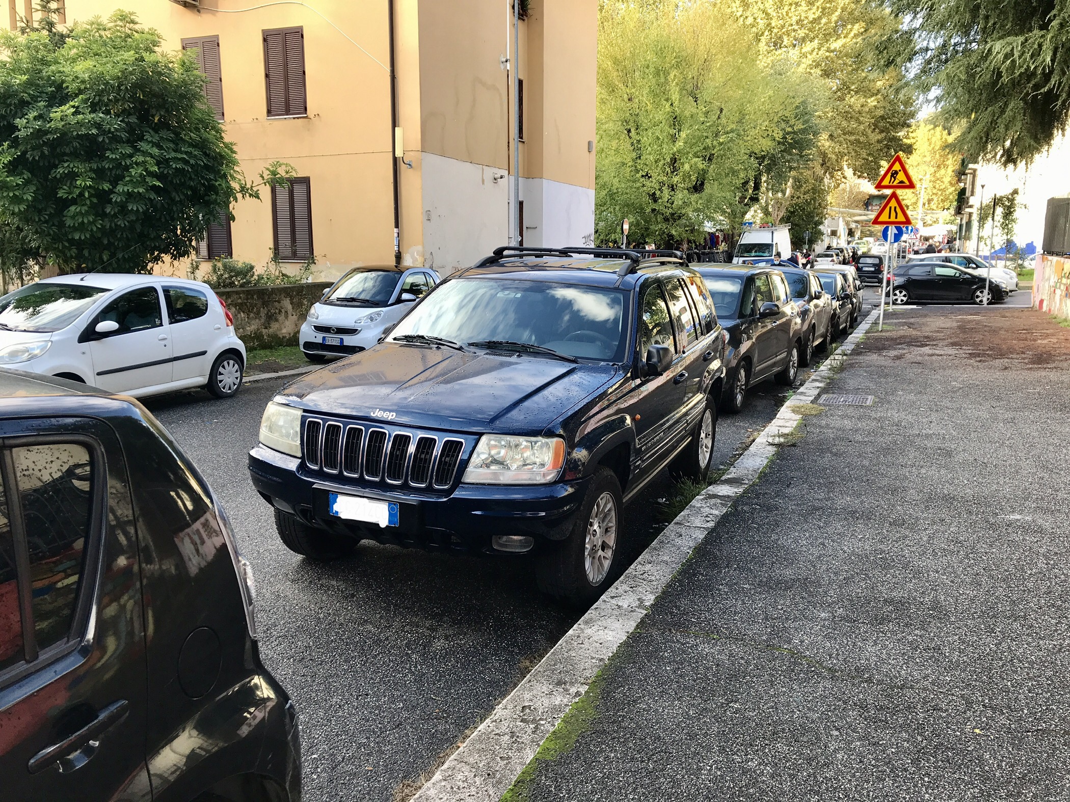 9CE2389E-BBA5-41B8-BAD1-D8792192AB63.jpeg
