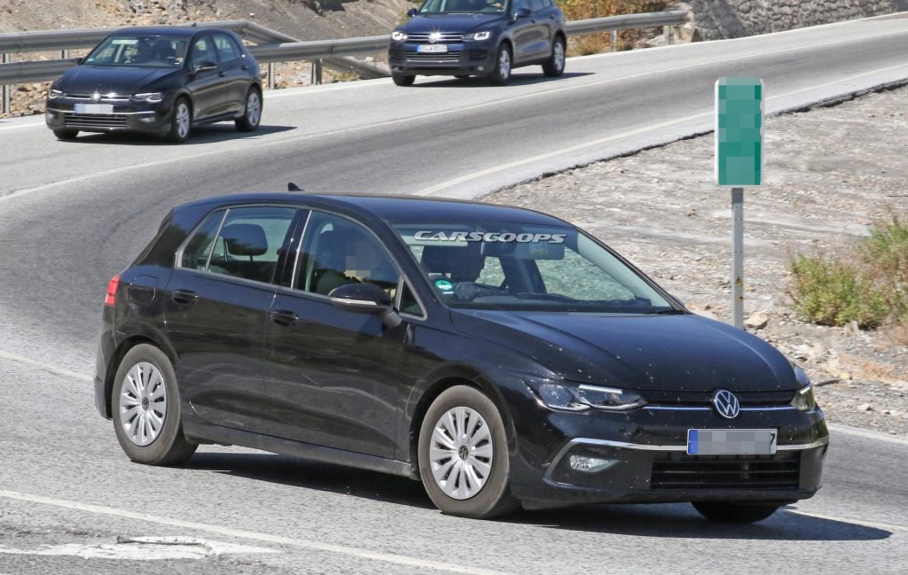 9cf058af-volkswagen-golf-14-1024x649.jpg.jpeg