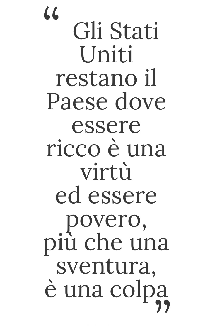 9FE9CBB4-4F92-4D6B-85F2-54DA0792DB5A.jpeg