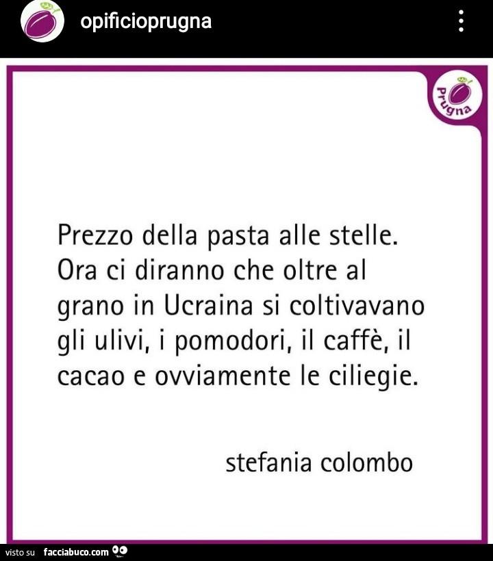 9kxgpuumm6-buonanotte-fabu-satira_b.jpg