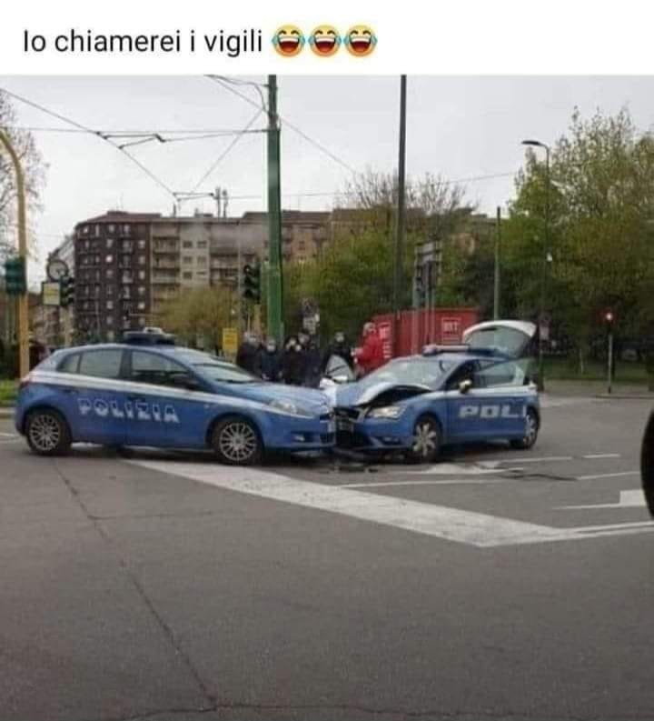 9vofl81zkh-vaccata_b__2_.jpg