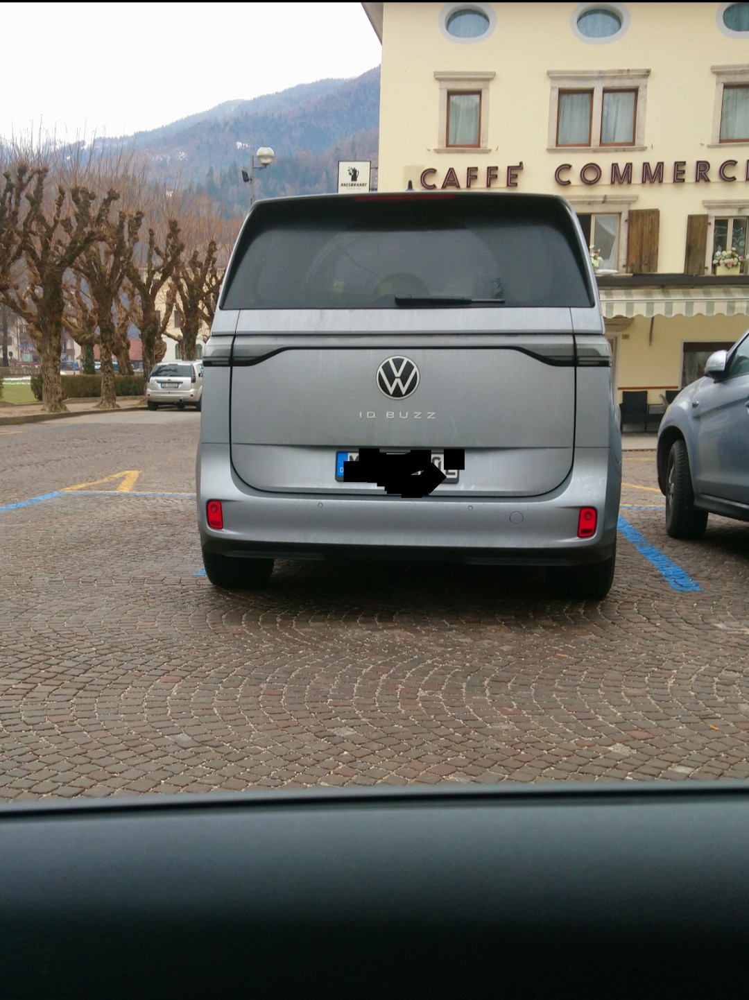 _20230115_113502.JPG