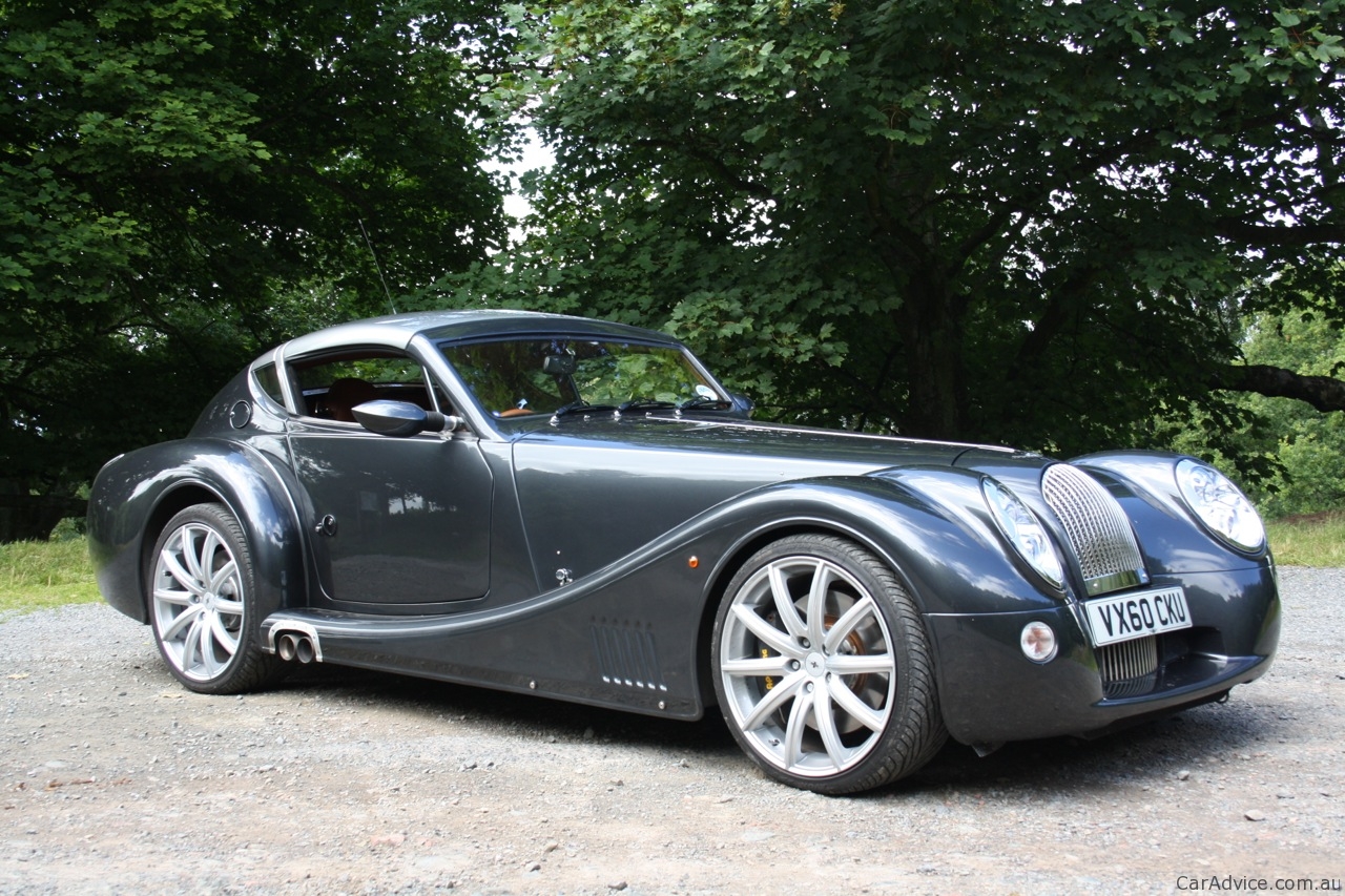 ___ worden alleen resultaten weergegeven voor morgan aero super sports.jpg