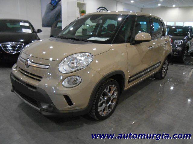 _car_dealer_25983_23725240_b_23725240_1.jpg