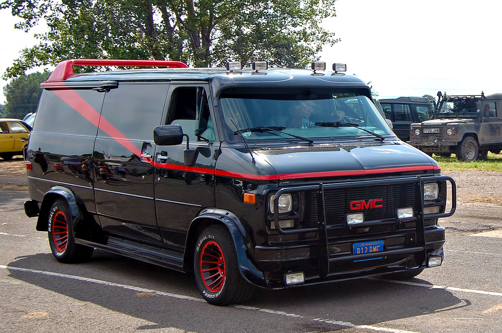 a-team-3.jpg