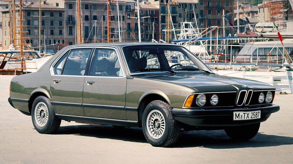 a021e0as-960.jpg