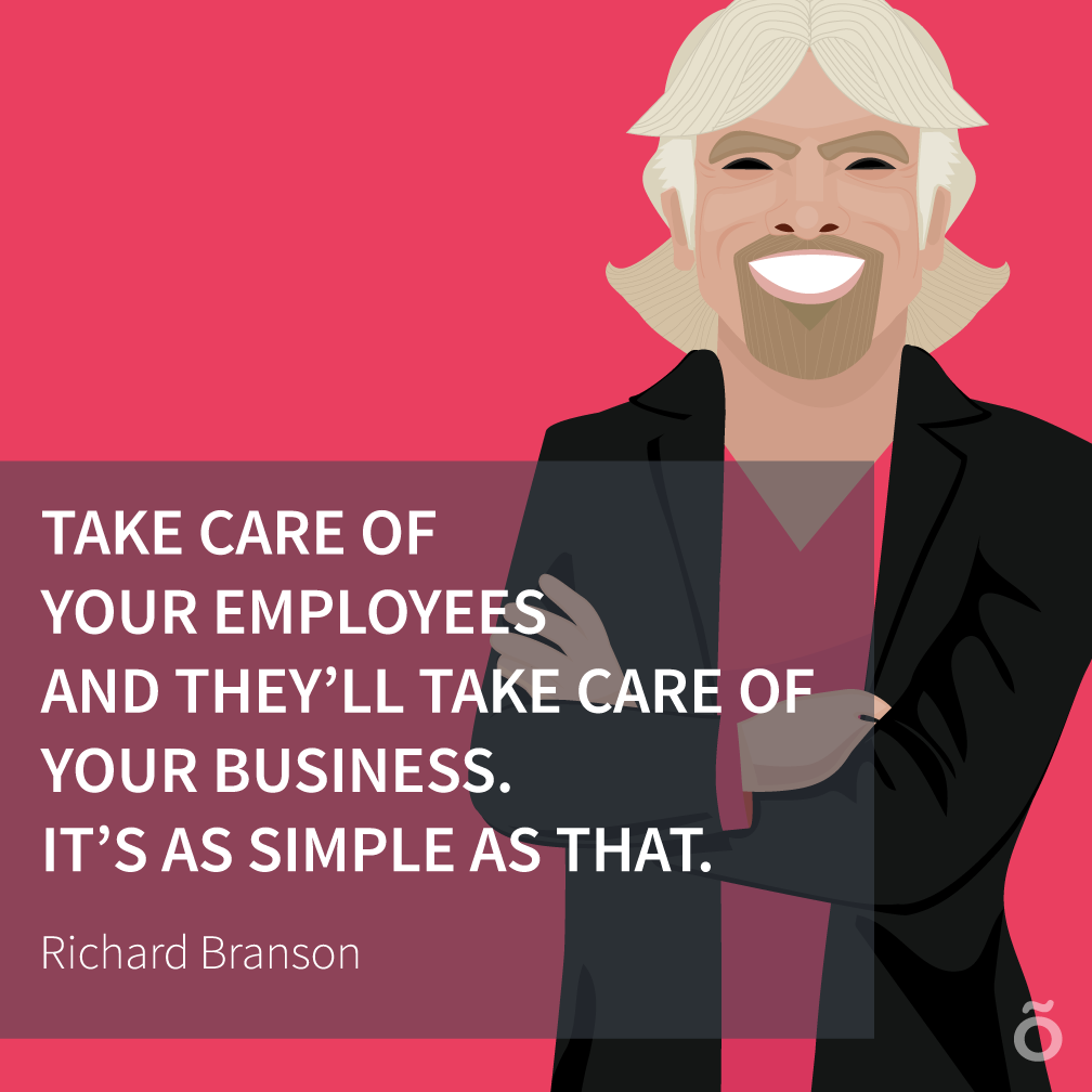 a0ecf05bbb5d41edf6a77793e99e63ef.png