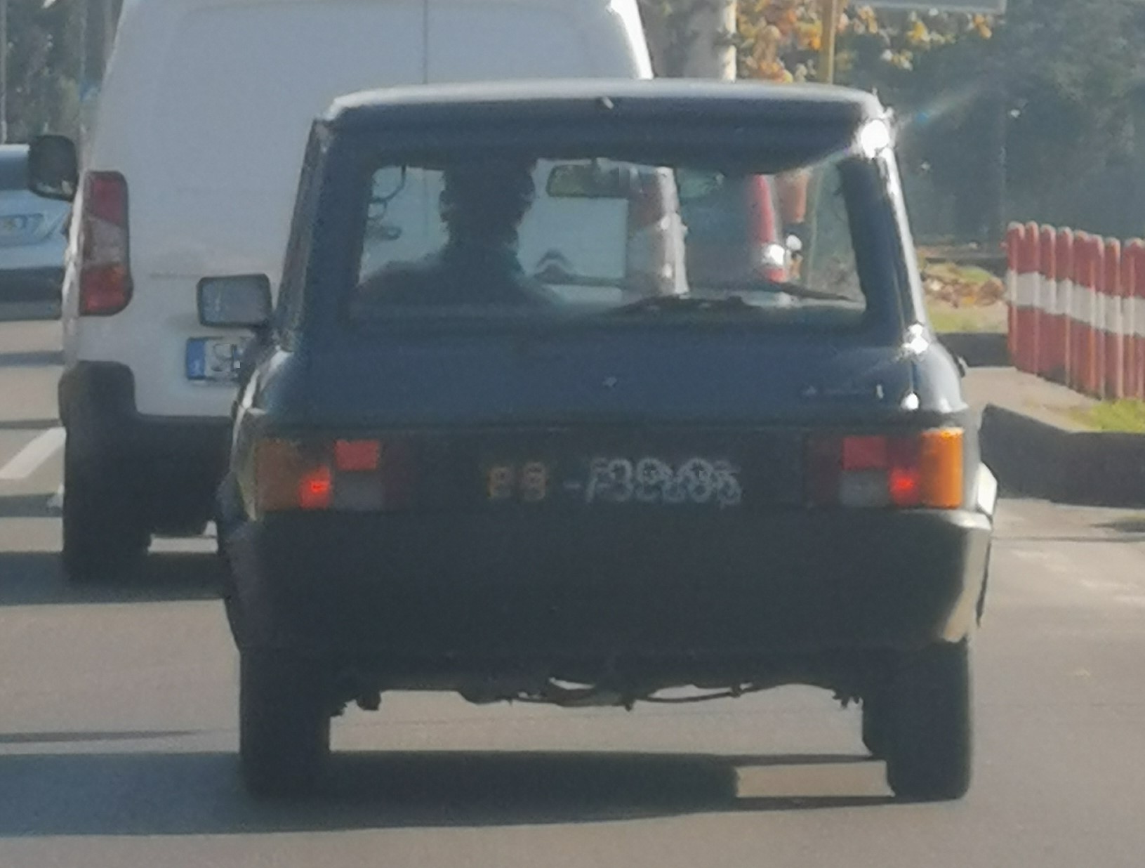 A112.jpg
