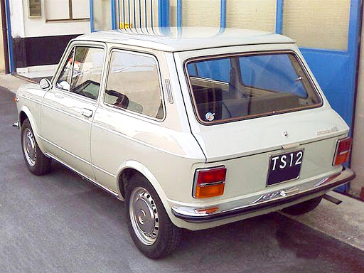 a112.jpg