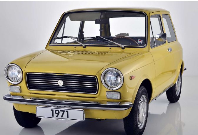 A112.JPG